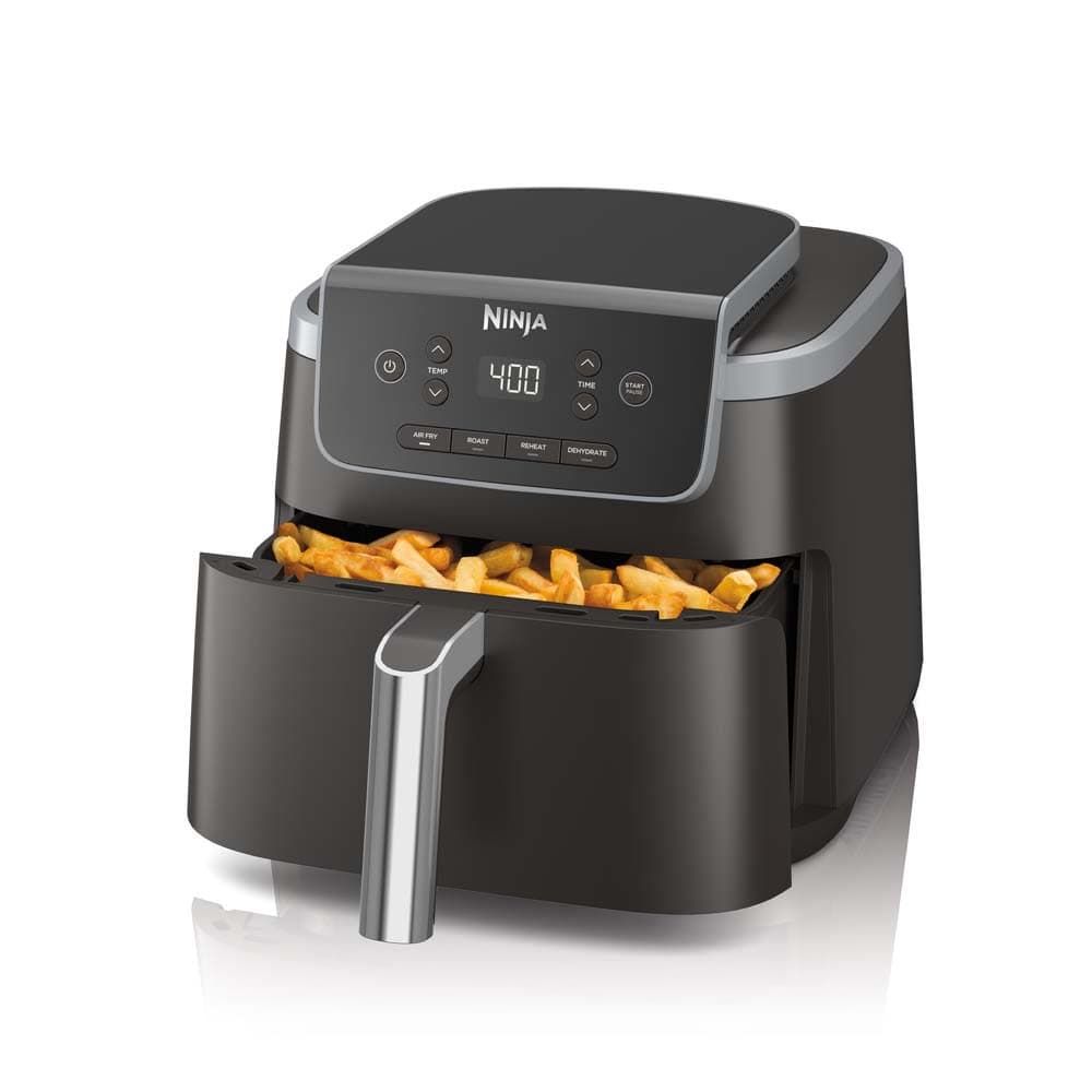 Ninja Air Fryer Pro 4-in-1 (AF141)
