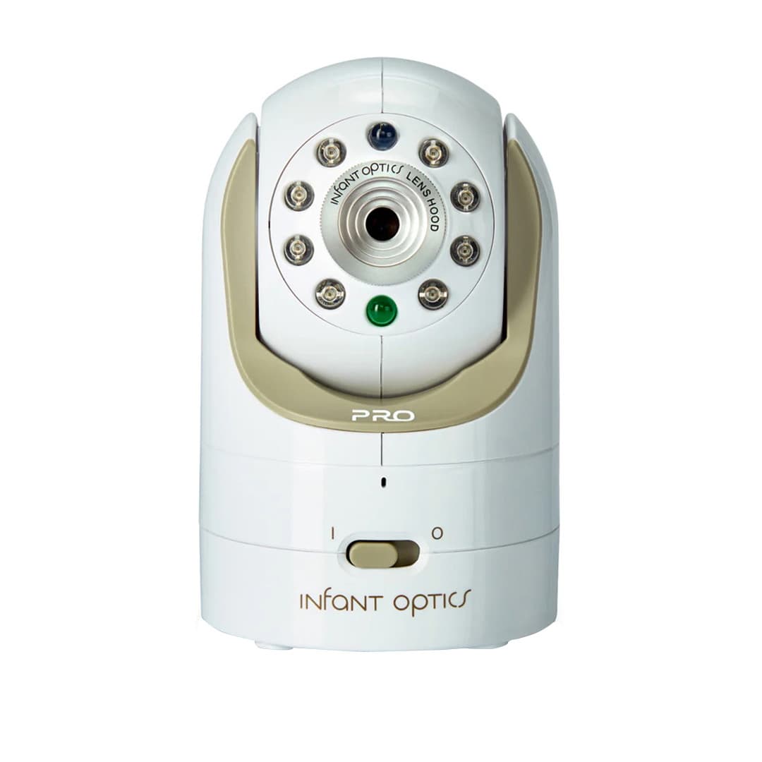 Infant Optics DXR-8 PRO