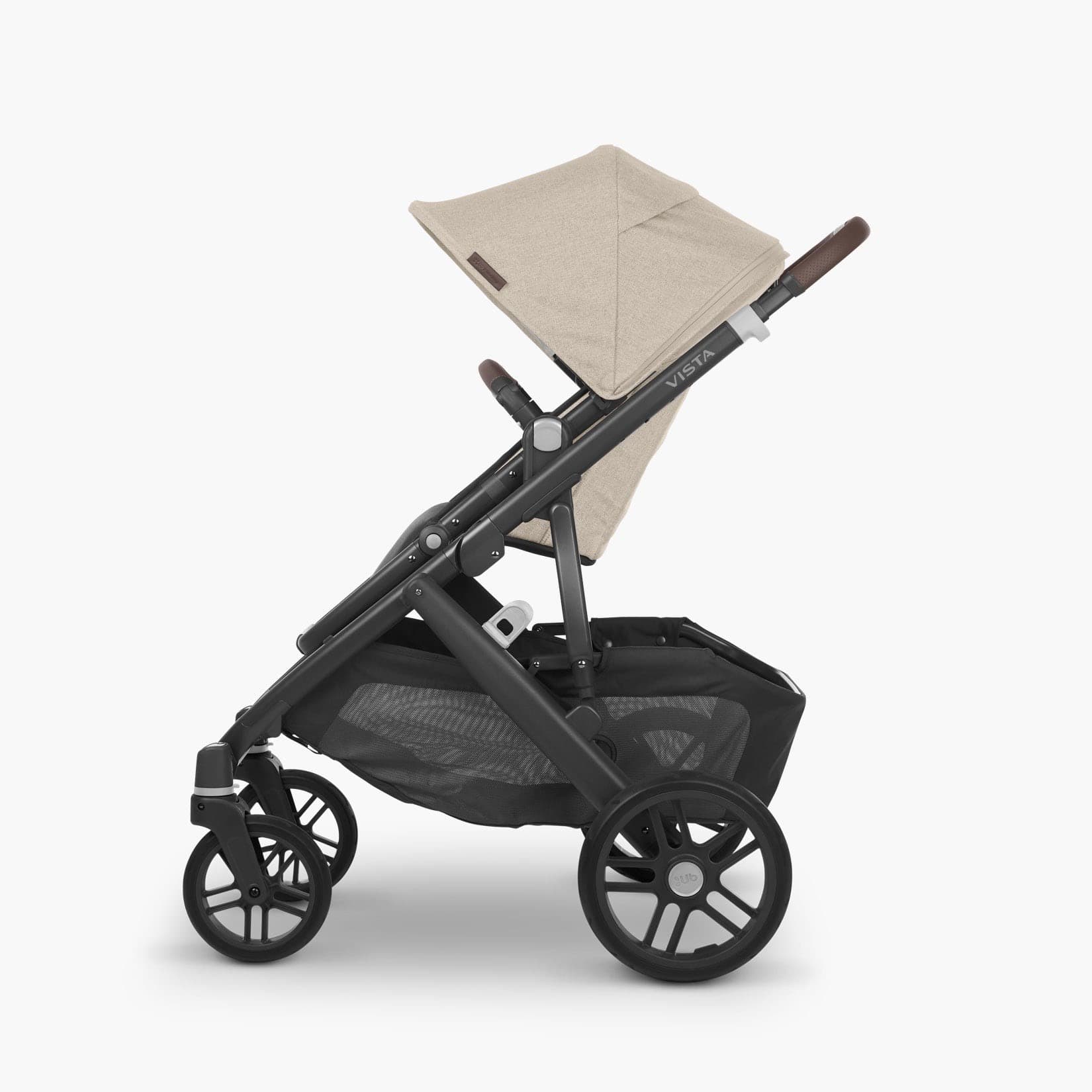 UPPAbaby VISTA V2
