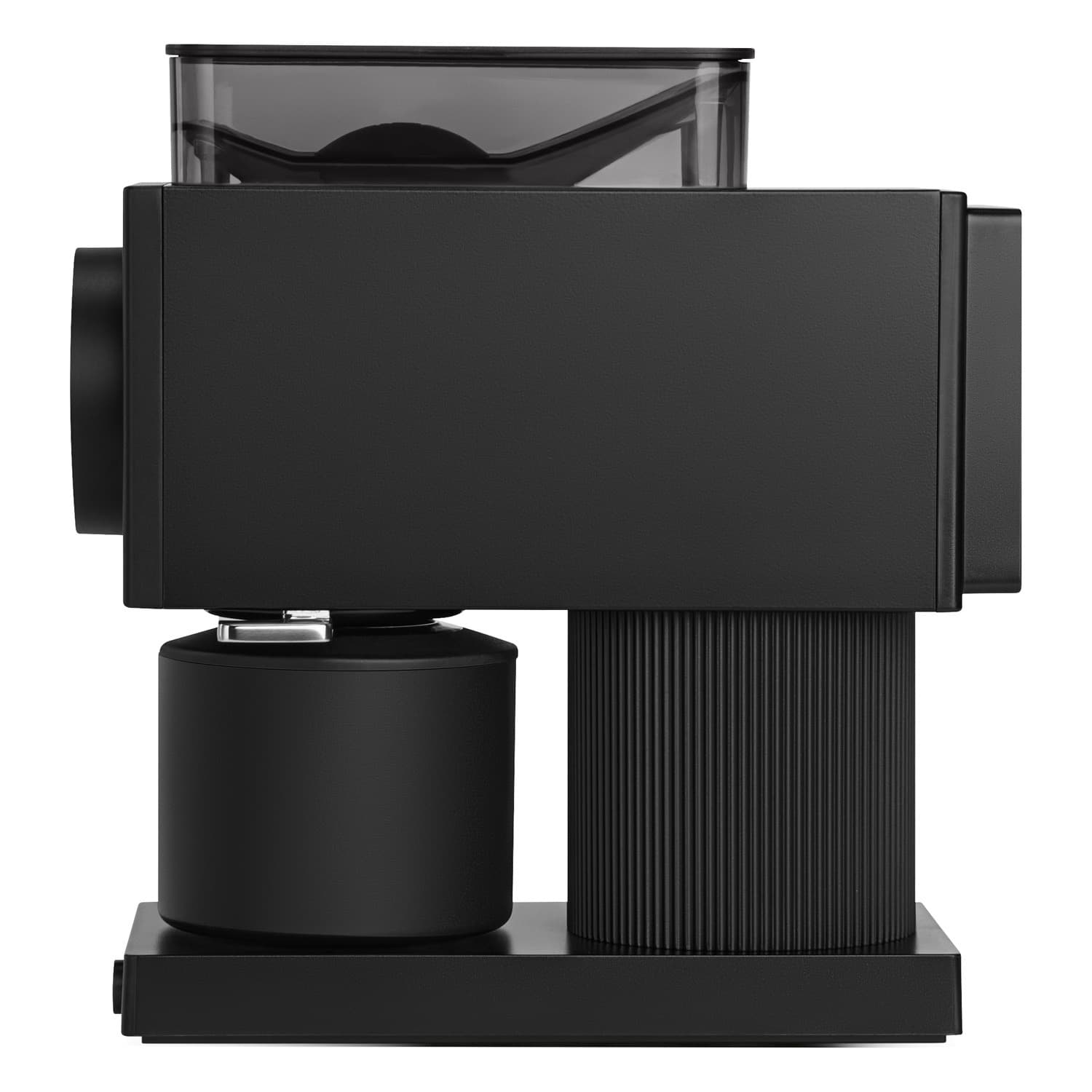 Fellow Ode Brew Grinder Gen 2