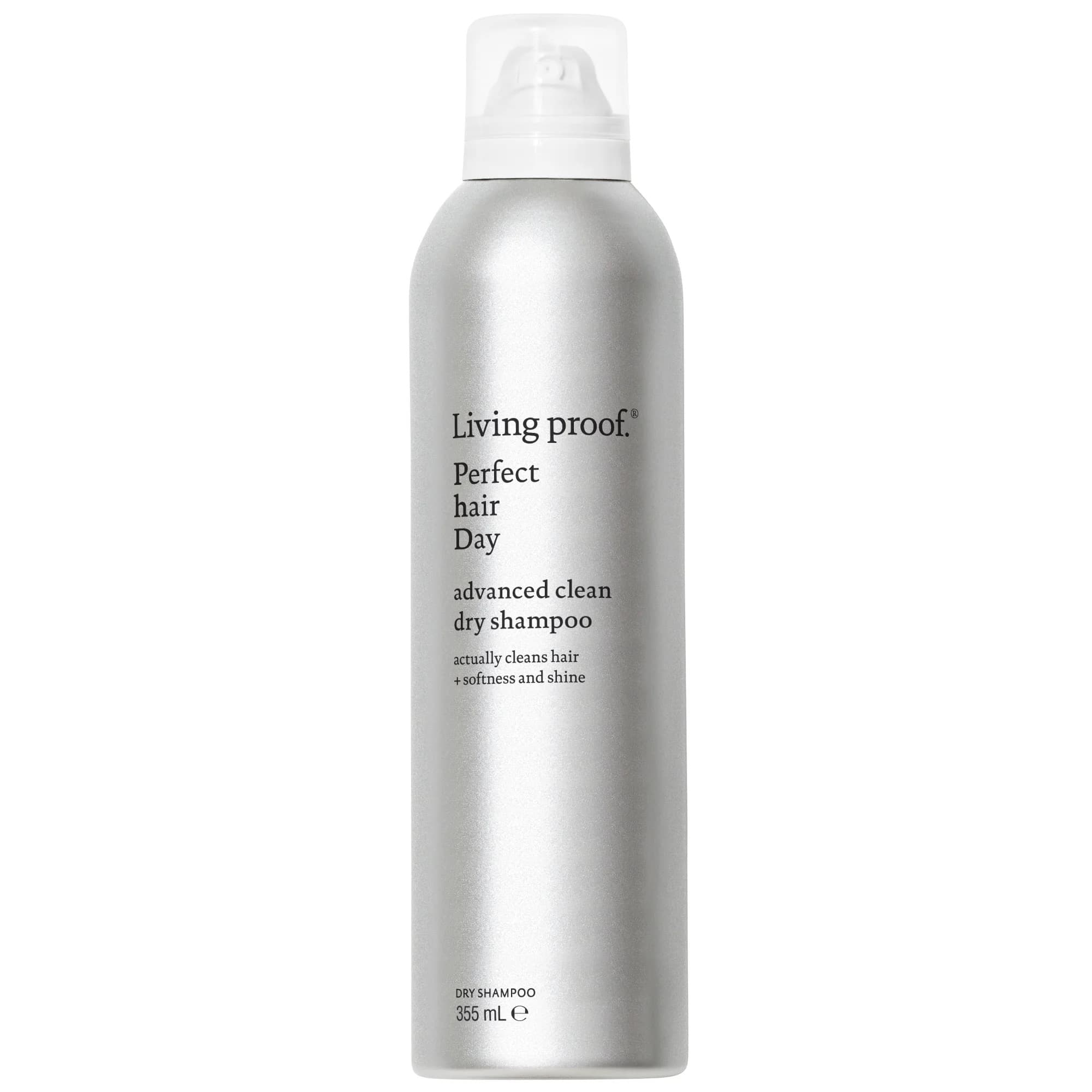 Living Proof Perfect Hair Day (PhD) Dry Shampoo