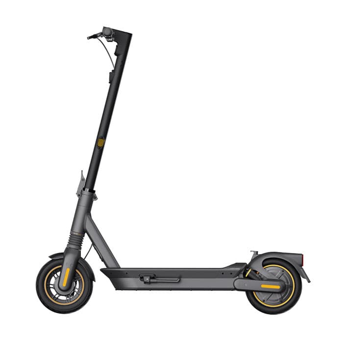 Segway Ninebot Max G2