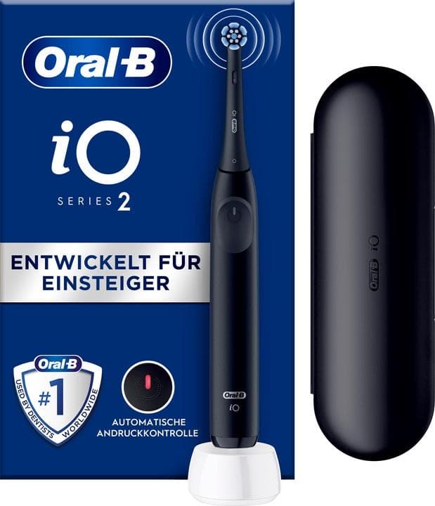 Oral-B iO Series 2