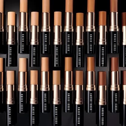 Bobbi Brown Skin Foundation Stick