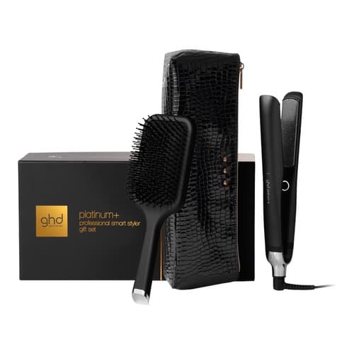 ghd Platinum+ Styler