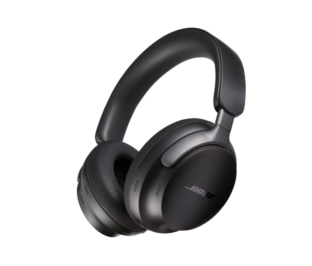 Bose QuietComfort Ultra Headphones
