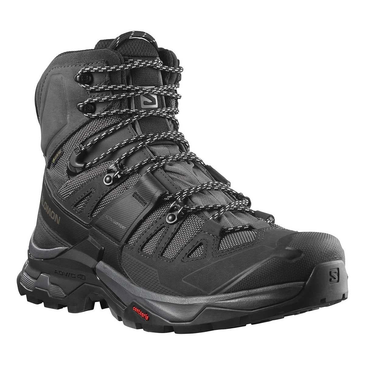 Salomon Quest 4 GORE-TEX
