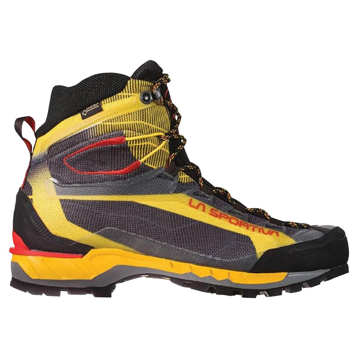 La Sportiva Trango Tech GTX