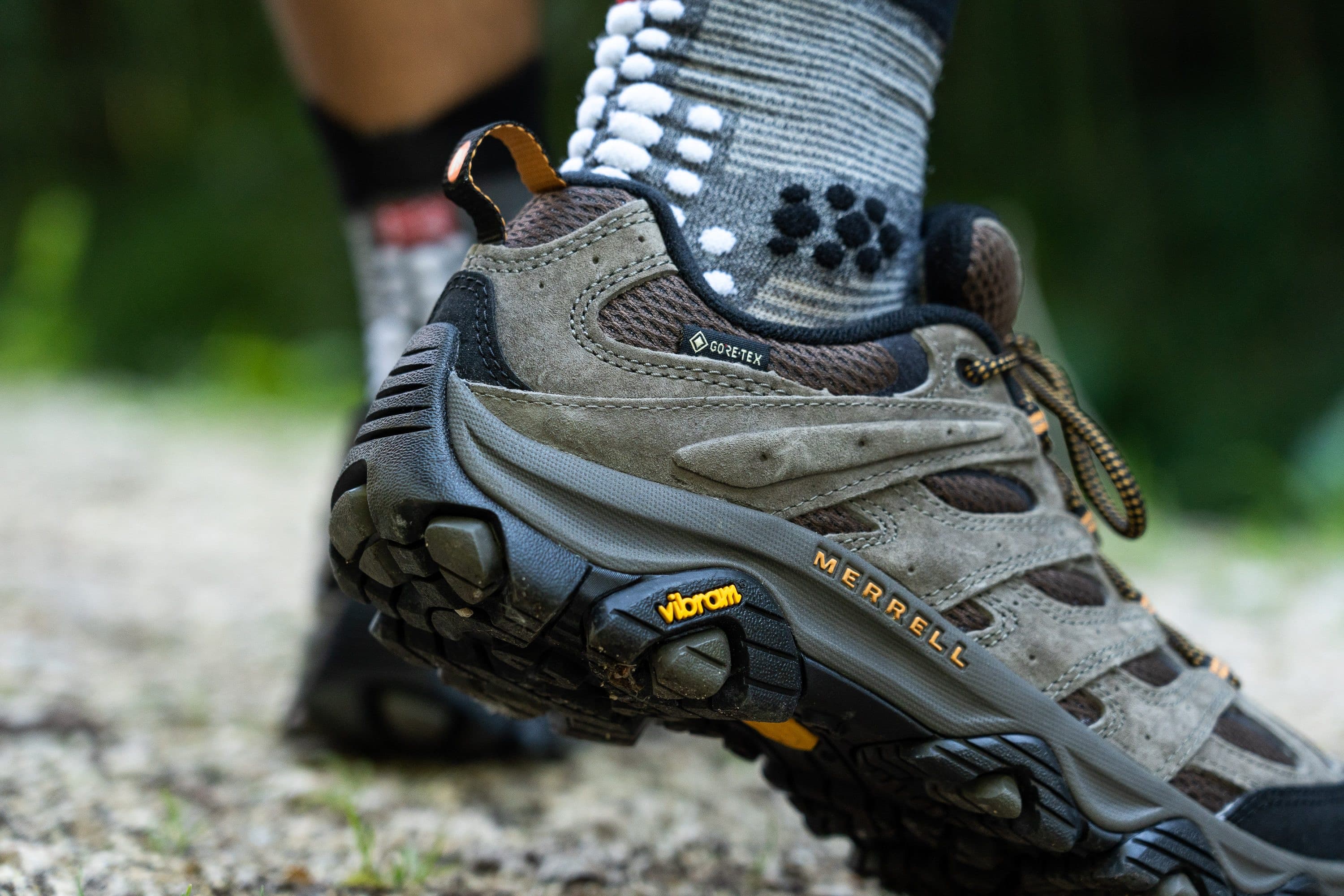 Merrell Moab 3 GTX