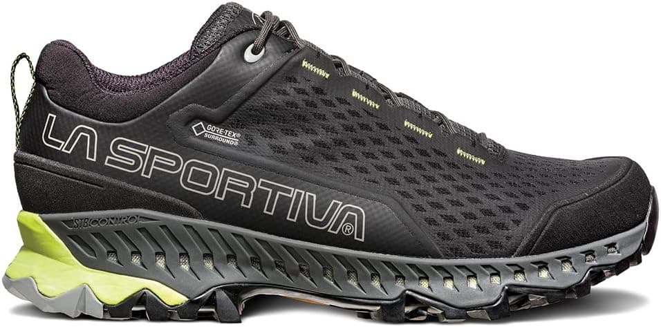La Sportiva Spire GTX
