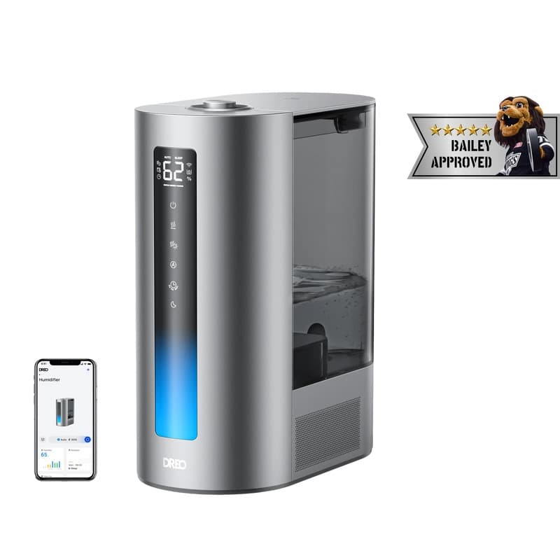 Dreo HM713S Smart Humidifier