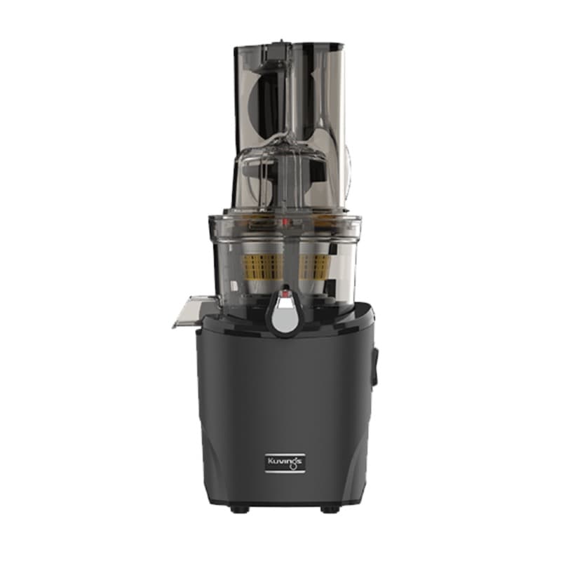 Kuvings REVO830 Whole Slow Juicer