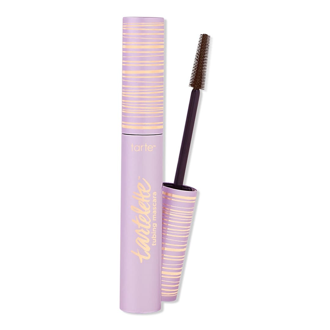 Tarte Tartelette Tubing Mascara