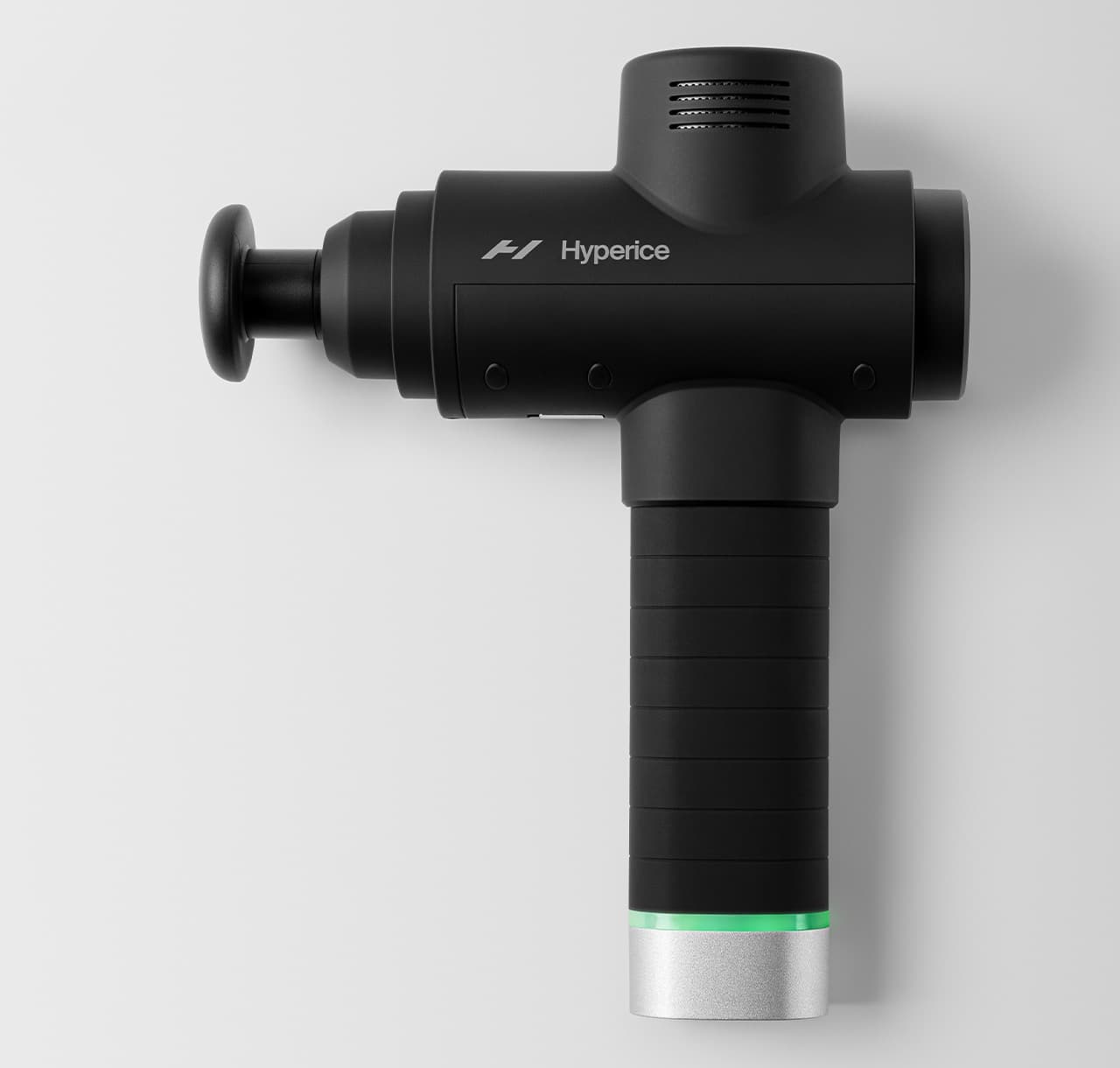 Hyperice Hypervolt 2 Pro