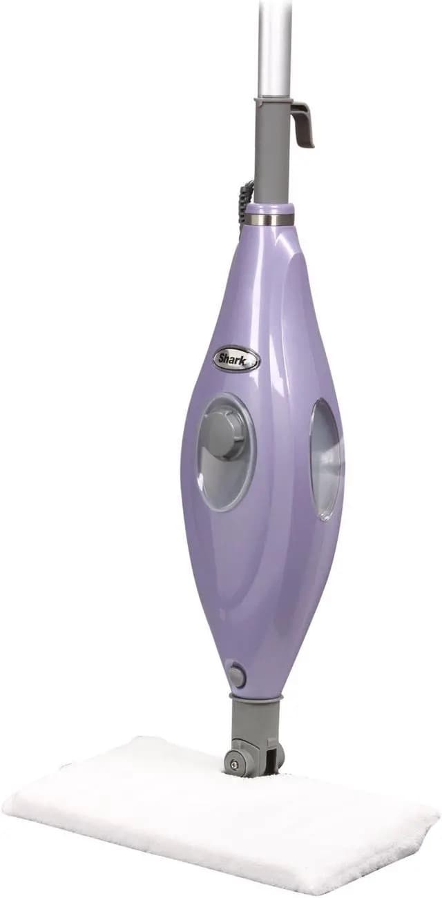 Shark Steam Pocket Mop (S3501)
