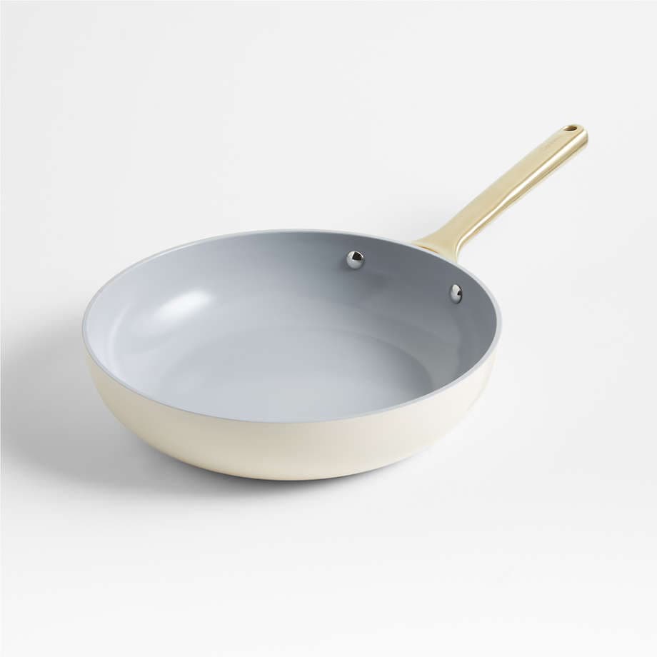 Caraway Non-Stick Fry Pan