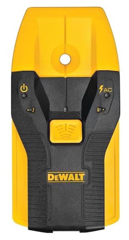 DEWALT DW0100 Stud Finder