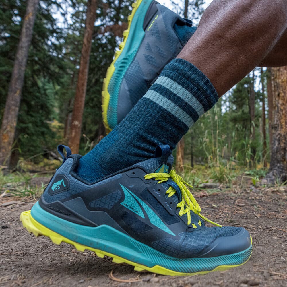 Altra Lone Peak 8