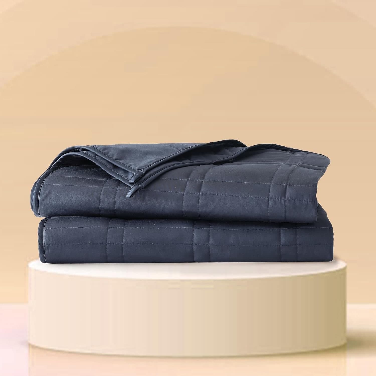 Baloo Weighted Blanket