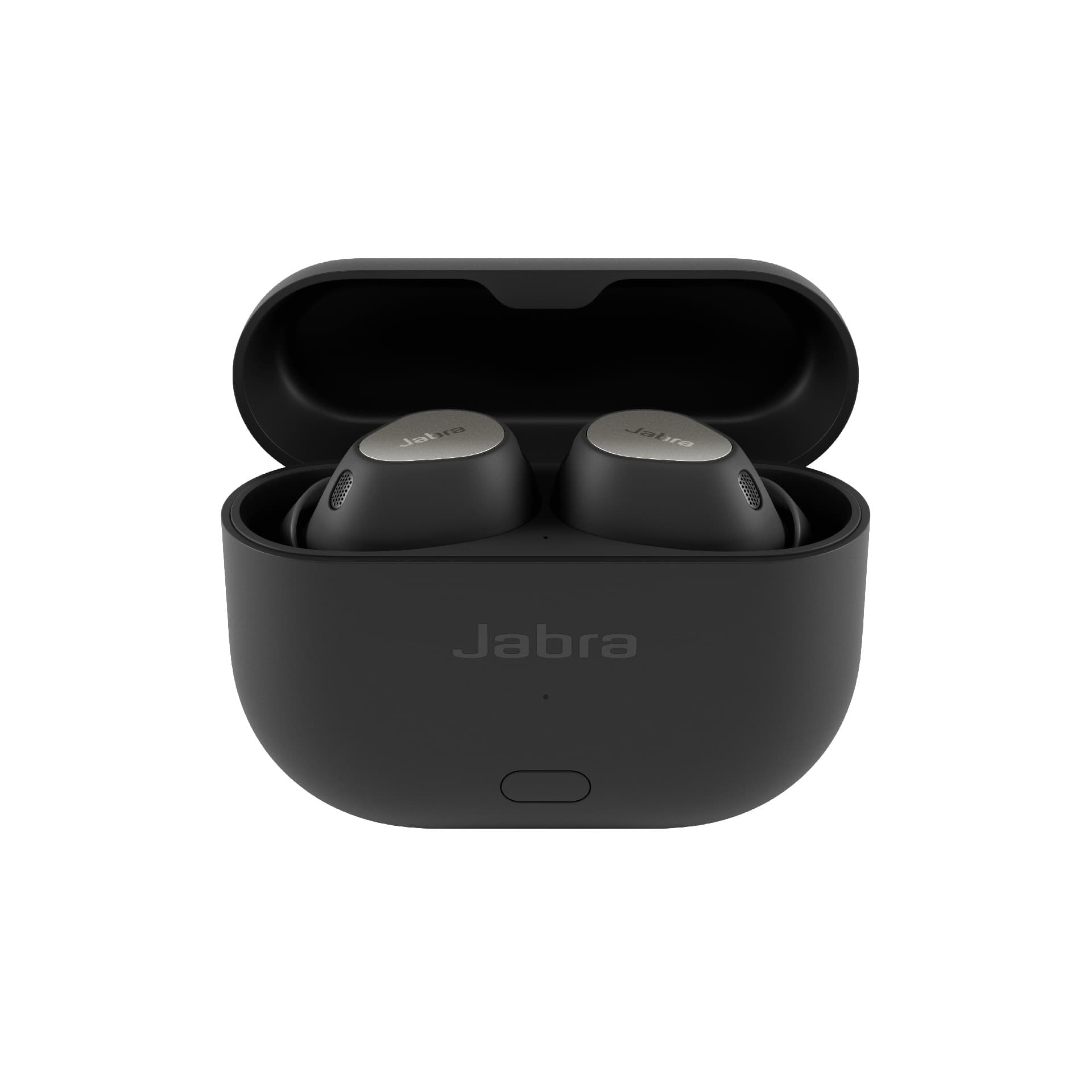 Jabra Elite 10 Gen 2