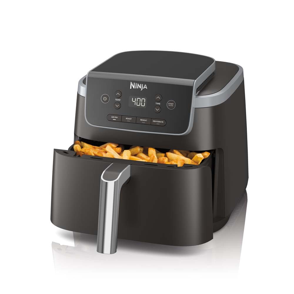 Ninja Air Fryer Pro 4-in-1 (AF141)