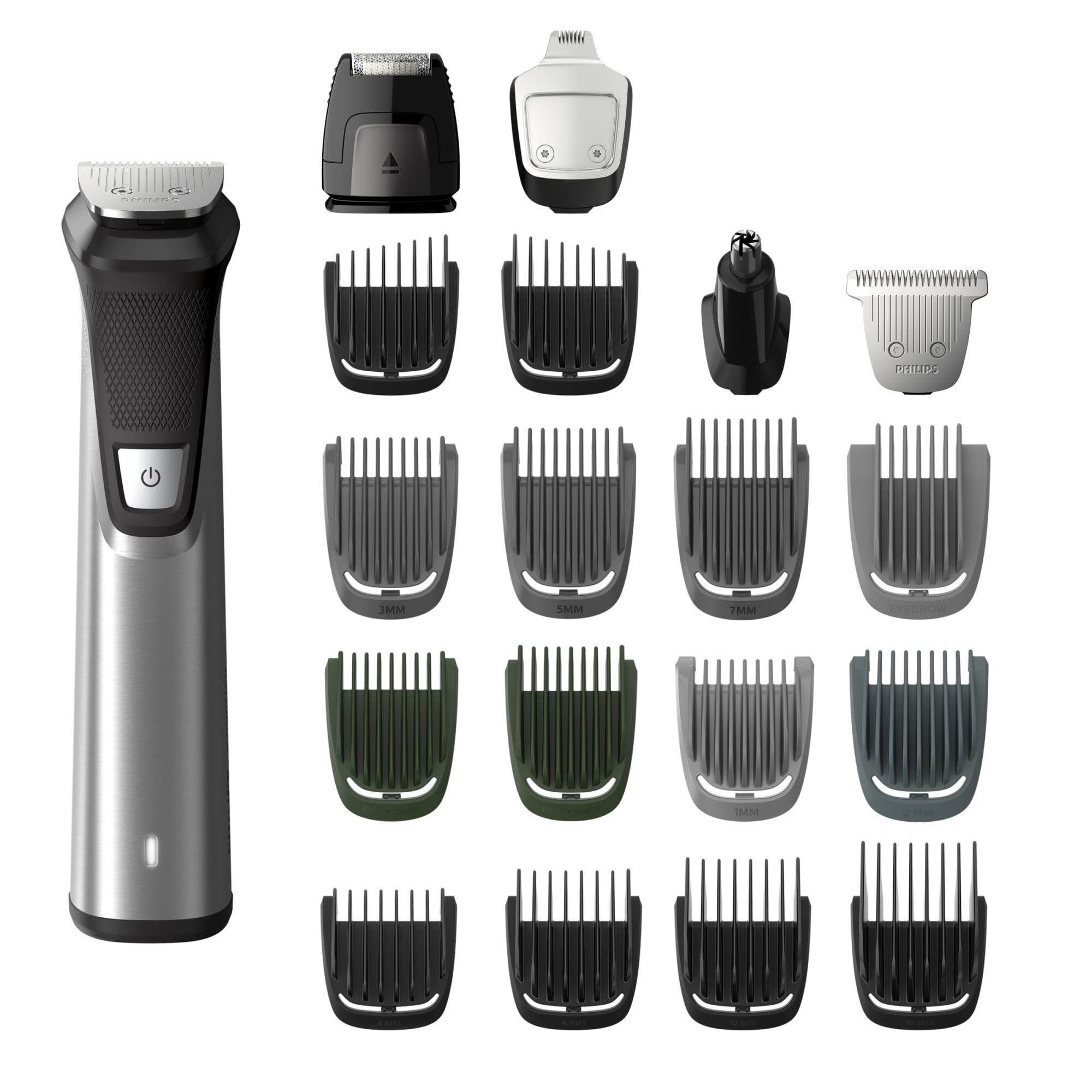 Philips Norelco Multigroom Series 7000 (MG7750)