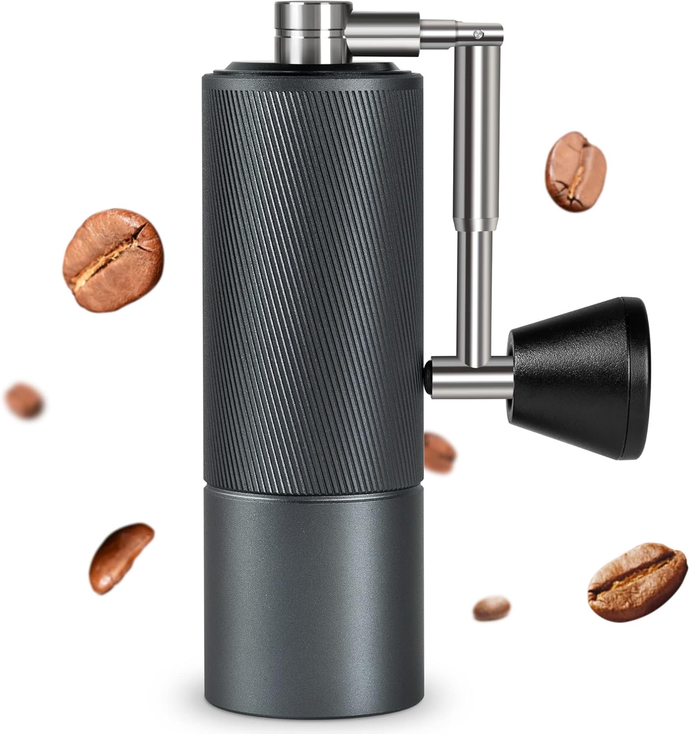 TIMEMORE Chestnut C2 Manual Grinder