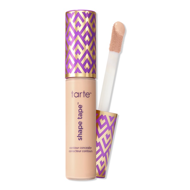 Tarte Shape Tape Concealer