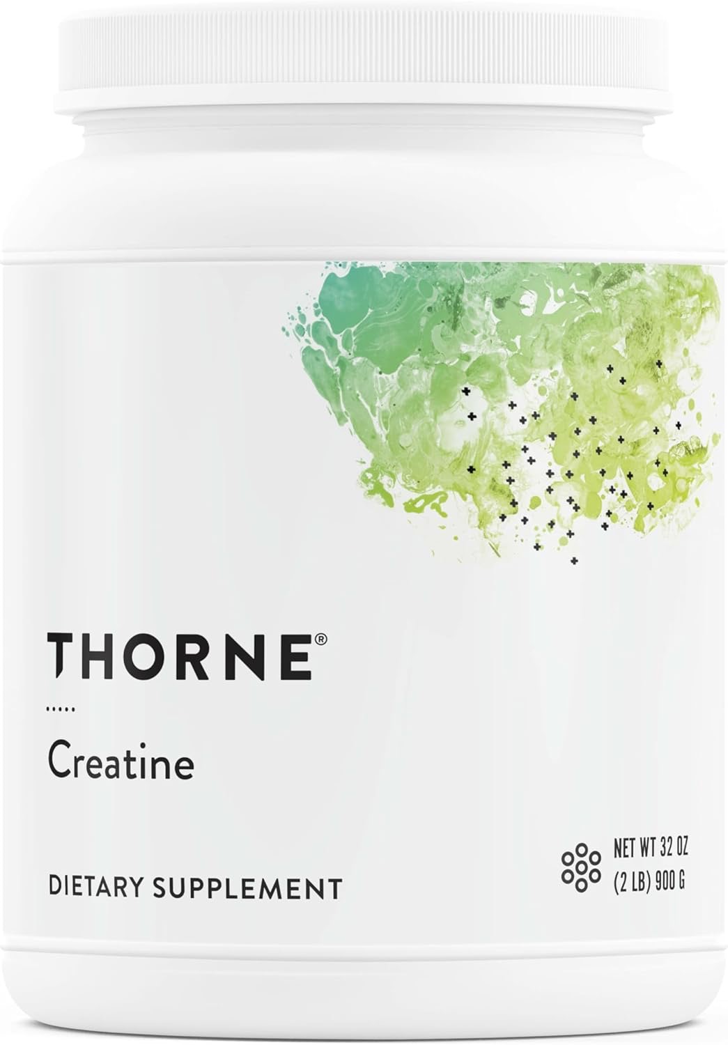 Thorne Creatine