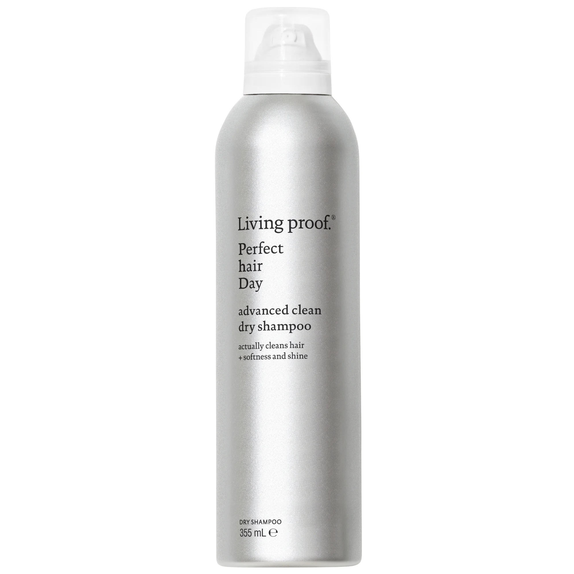 Living Proof Perfect Hair Day (PhD) Dry Shampoo