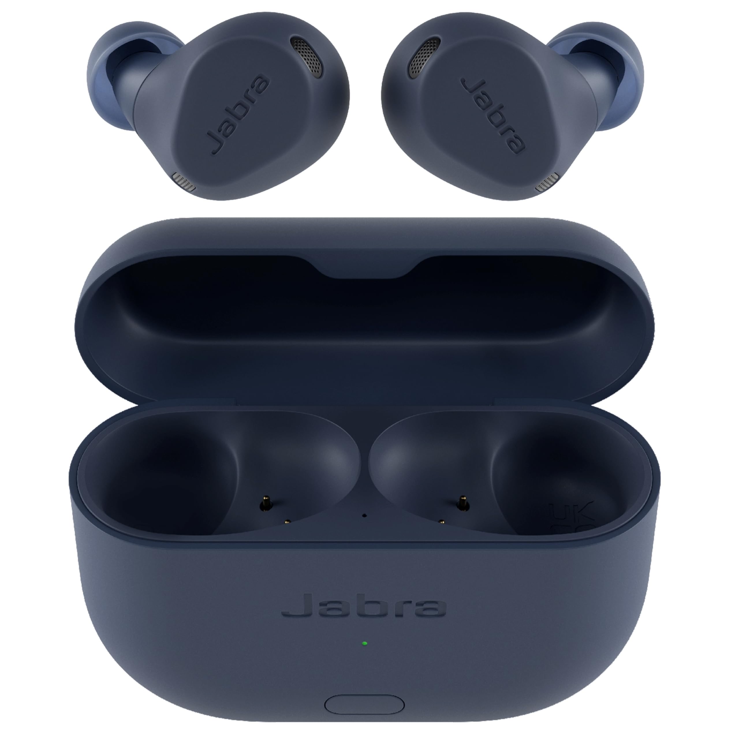 Jabra Elite 8 Active Gen 2
