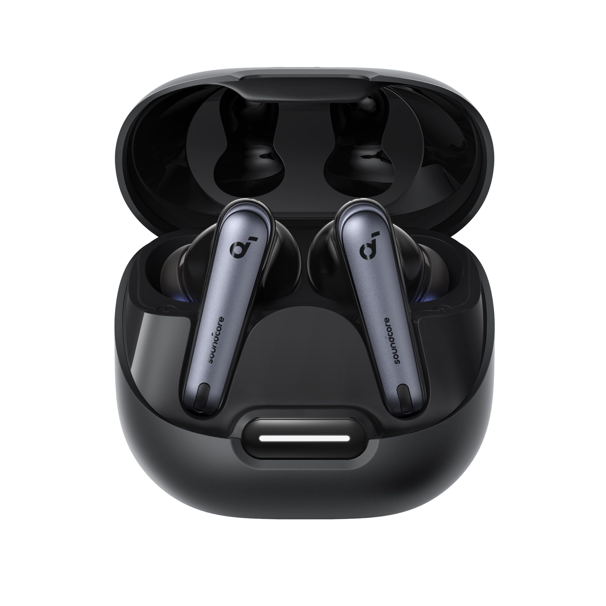 Soundcore Liberty 4 NC