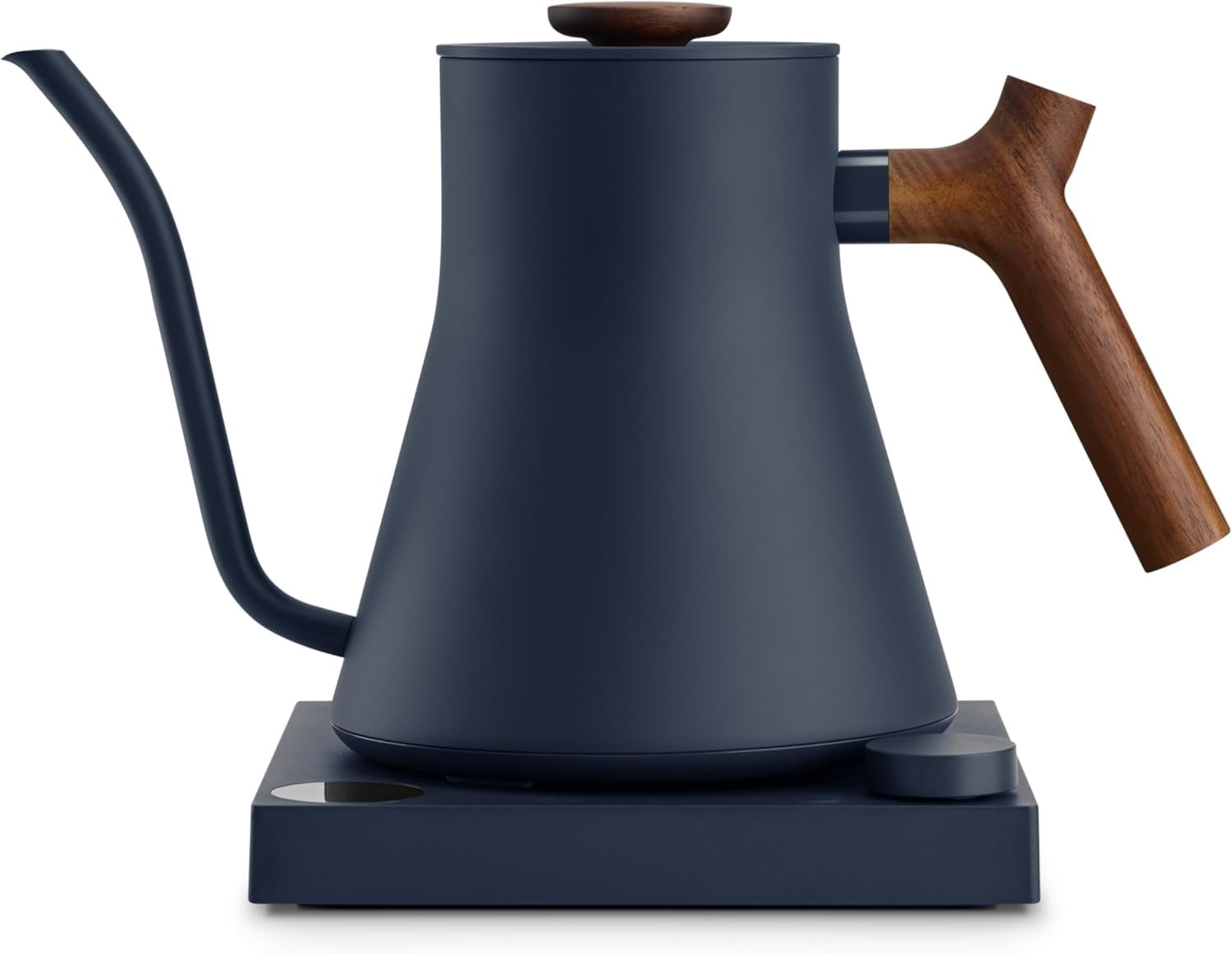 Fellow Stagg EKG Electric Pour-Over Kettle