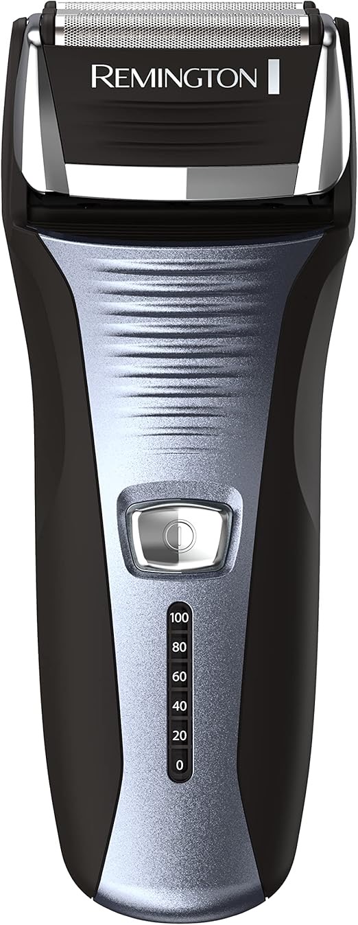 Remington F5-5800 Foil Shaver