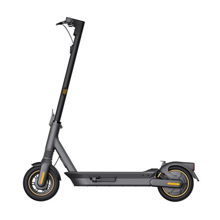 Segway Ninebot Max G2