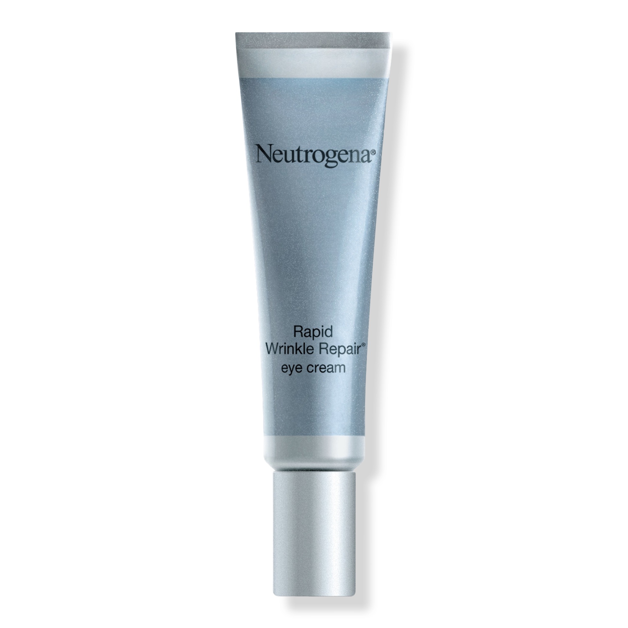 Neutrogena Rapid Wrinkle Repair Eye Cream