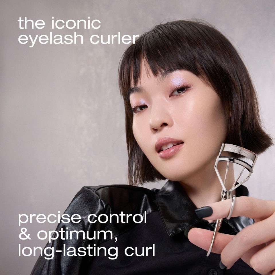 Shu Uemura Iconic Eyelash Curler