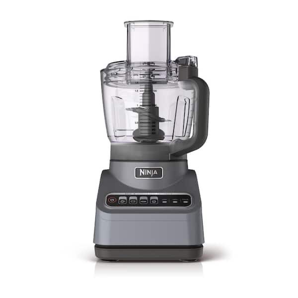 Ninja Professional Plus Food Processor (BN601)