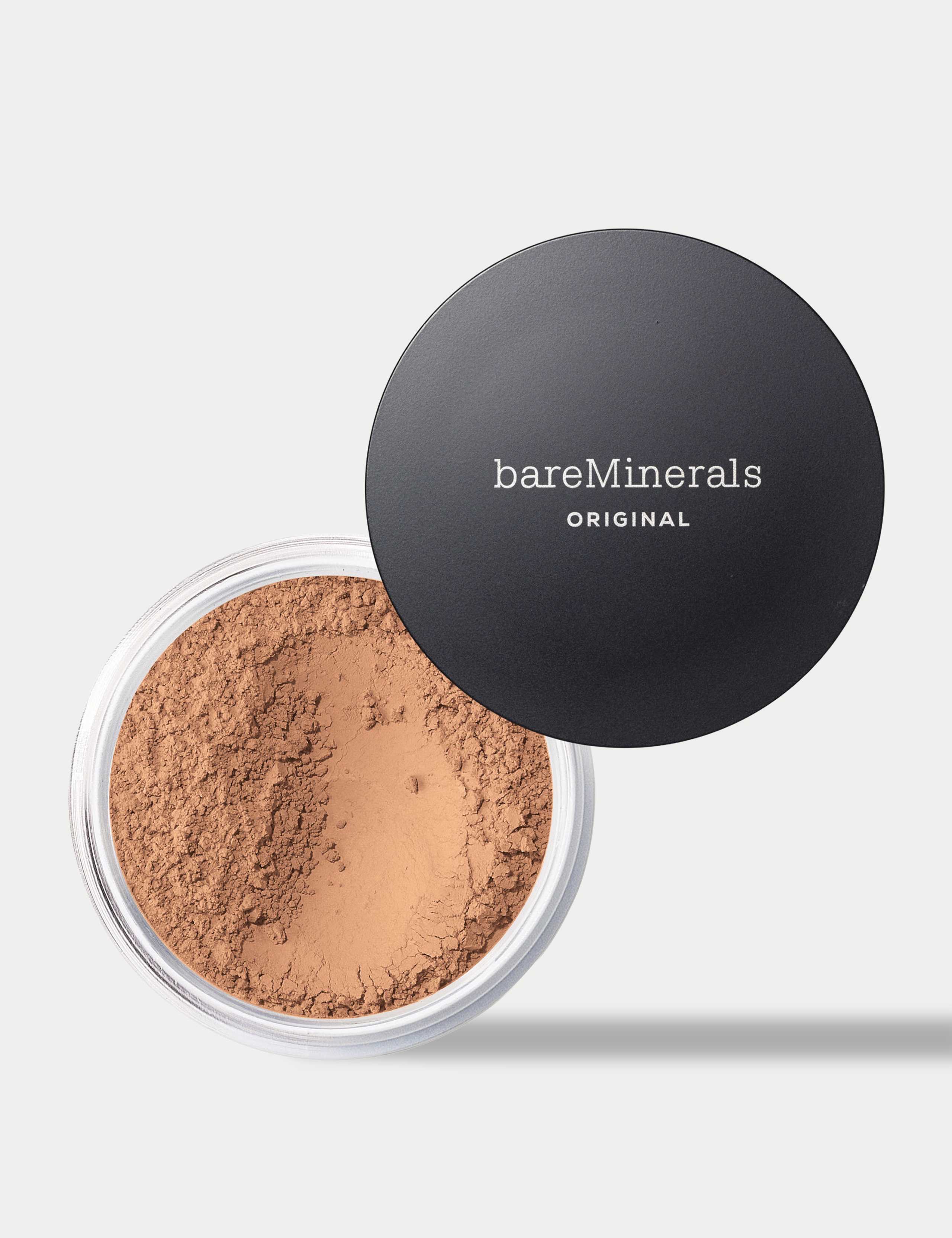 bareMinerals Original Loose Powder Foundation SPF 15