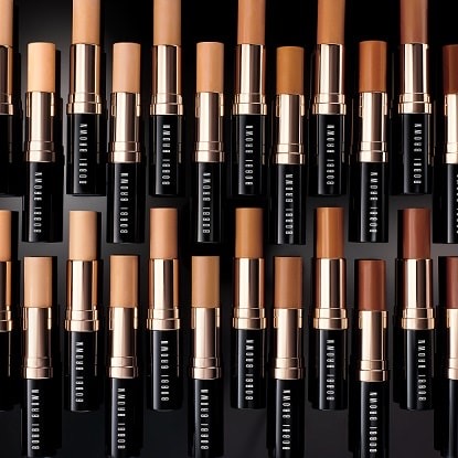 Bobbi Brown Skin Foundation Stick