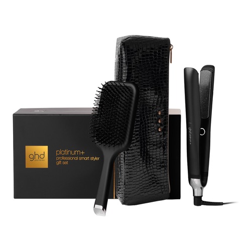 ghd Platinum+ Styler