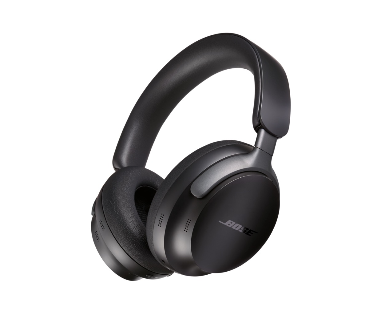 Bose QuietComfort Ultra Headphones