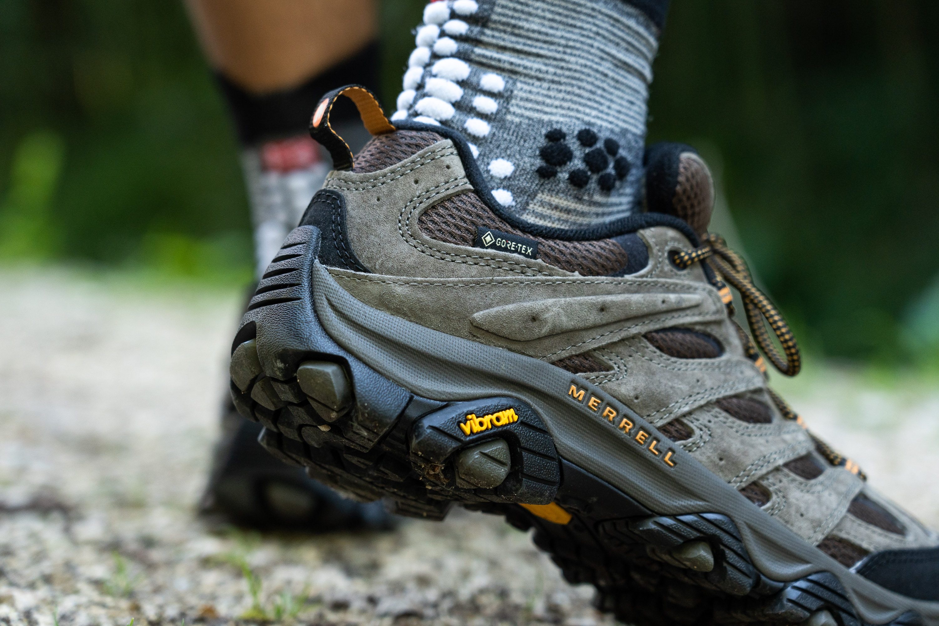 Merrell Moab 3 GTX