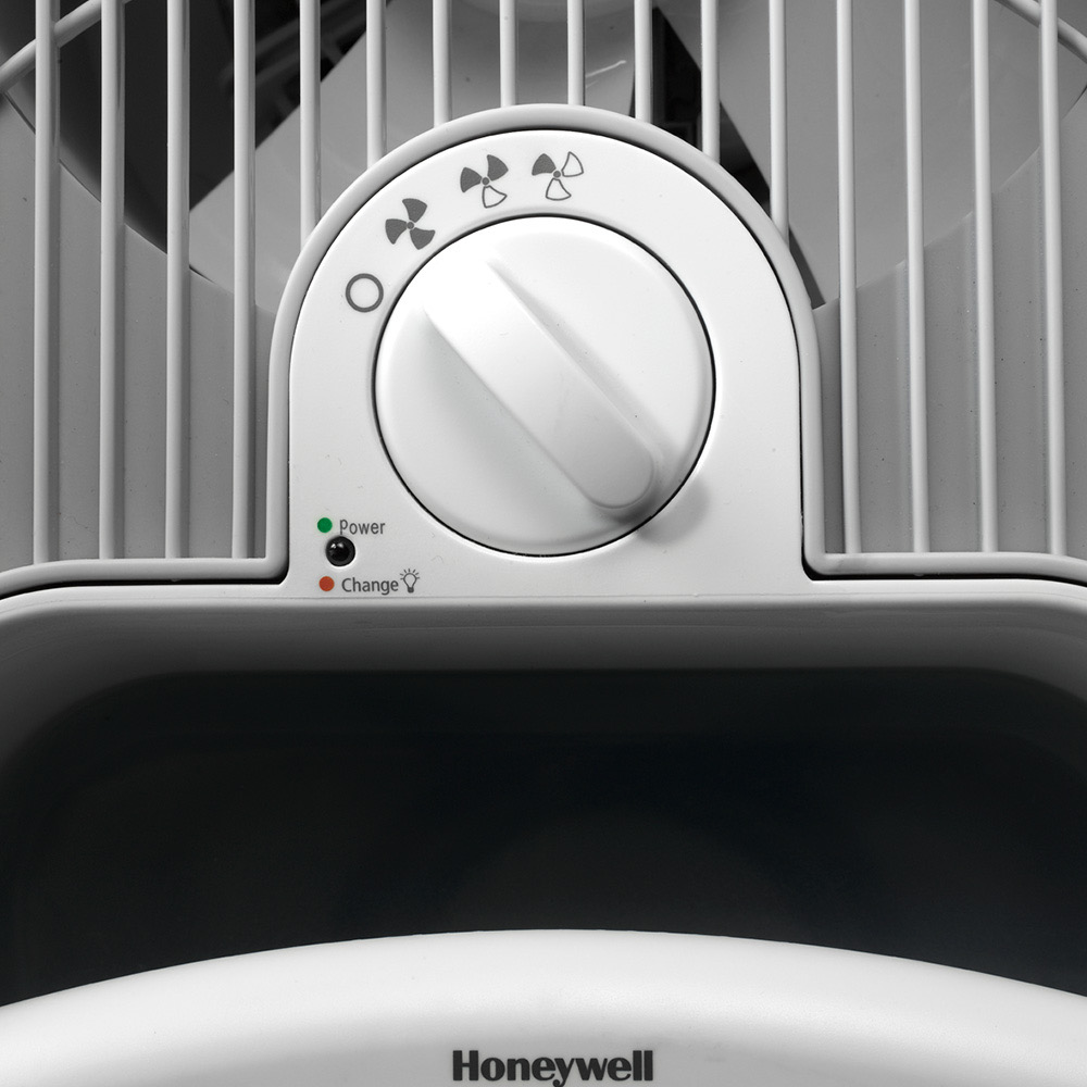 Honeywell HCM350 Germ Free Cool Mist Humidifier