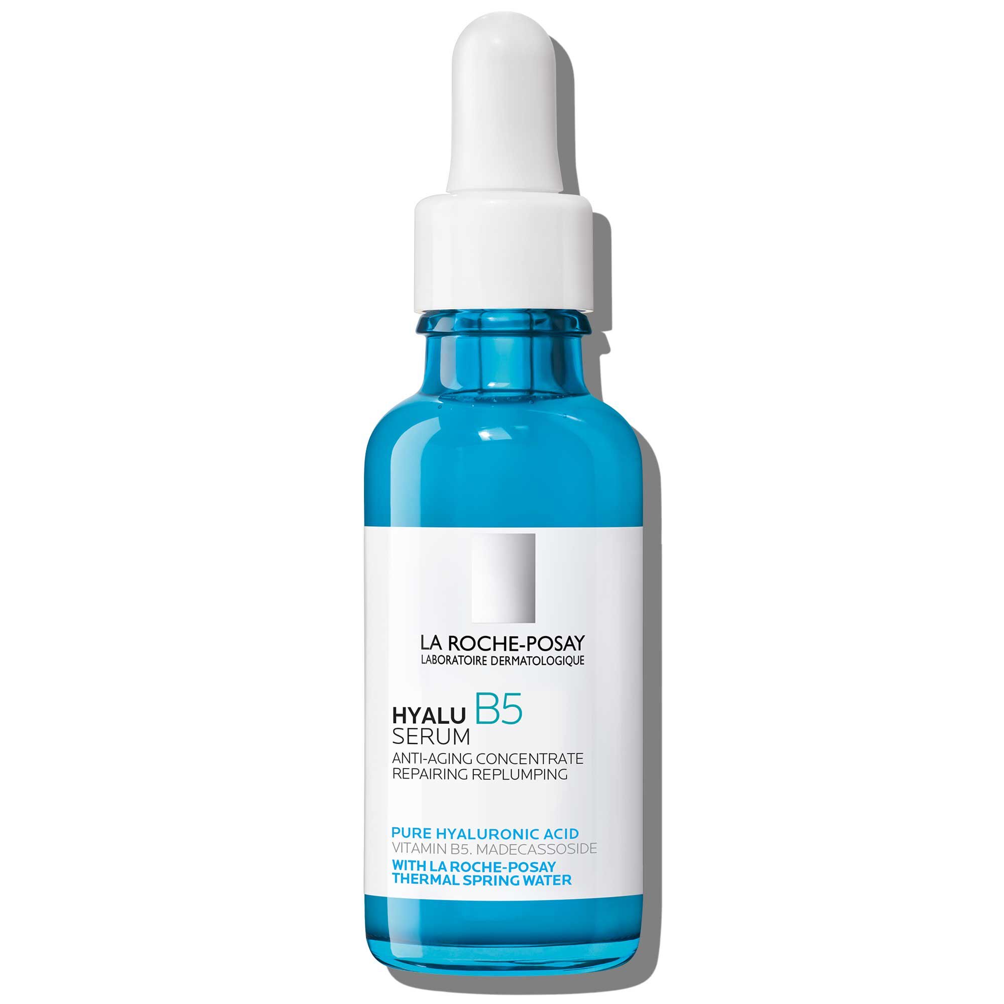 La Roche-Posay Hyalu B5 Serum