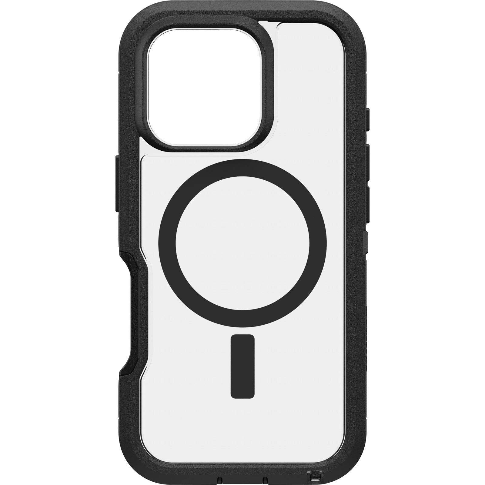 OtterBox Defender Series XT with MagSafe (iPhone 16 Pro)