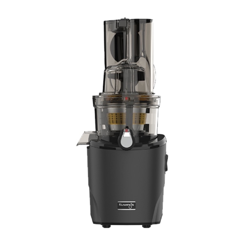 Kuvings REVO830 Whole Slow Juicer