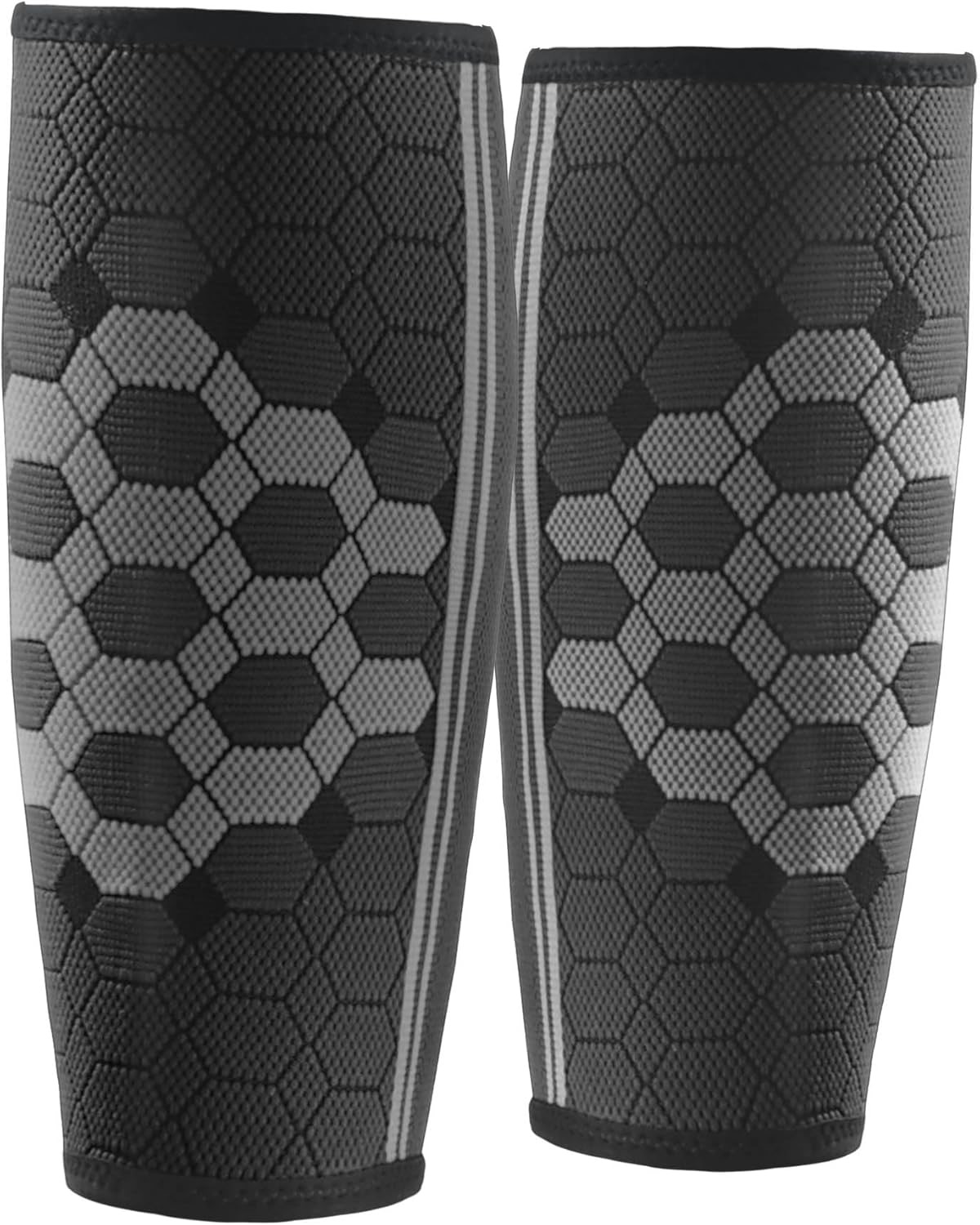 Sparthos Calf Compression Sleeves (Pair)