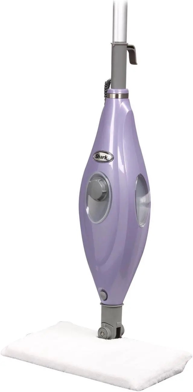 Shark Steam Pocket Mop (S3501)