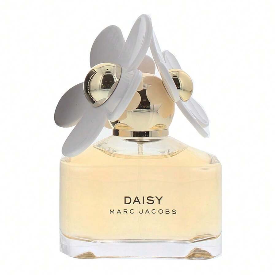 Marc Jacobs Daisy Eau de Toilette